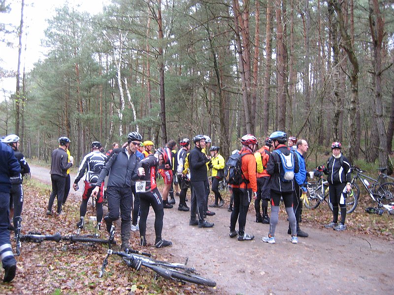 MTB Hoesseringen dirksen1 70